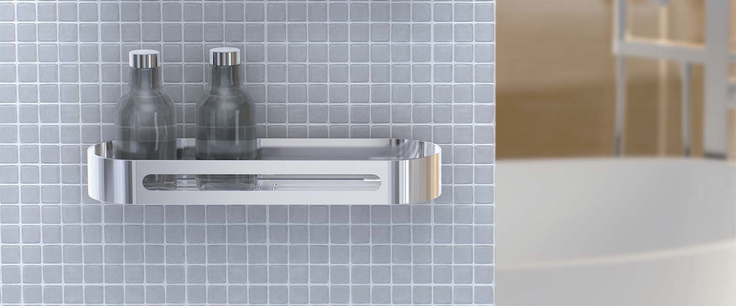 Silicona para azulejos: cómo sellar juntas en baños y cocinas
