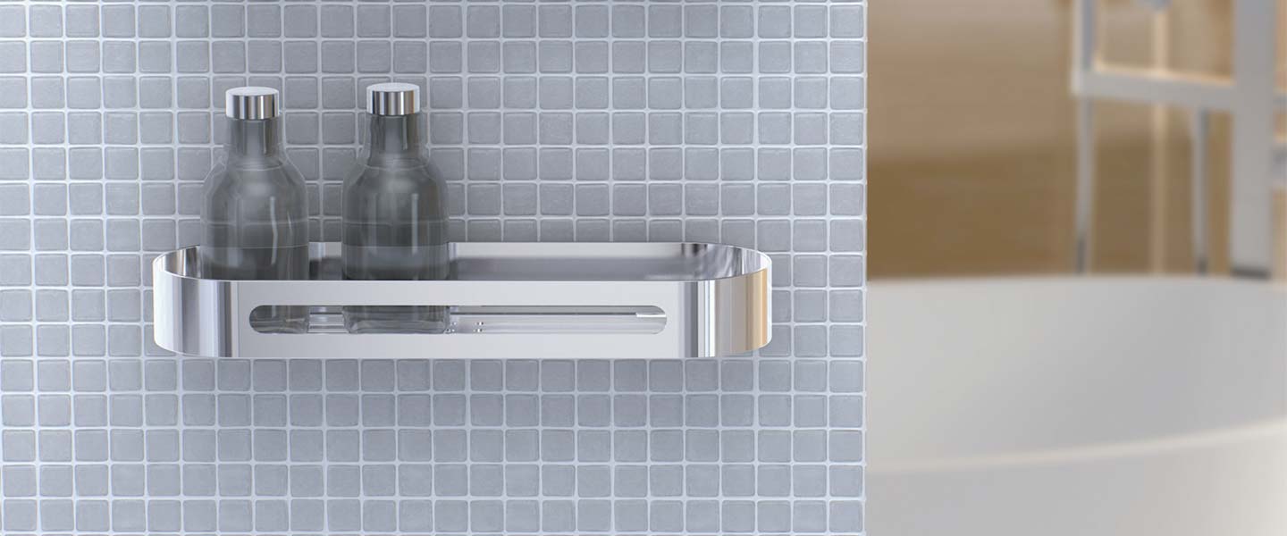 Renovar fácilmente juntas de cocina y baño