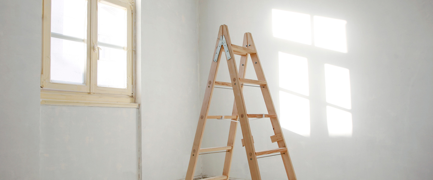 Cómo puedo calcular el peso que se puede colgar en una pared de Pladur?