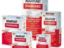 Aguaplast Standard