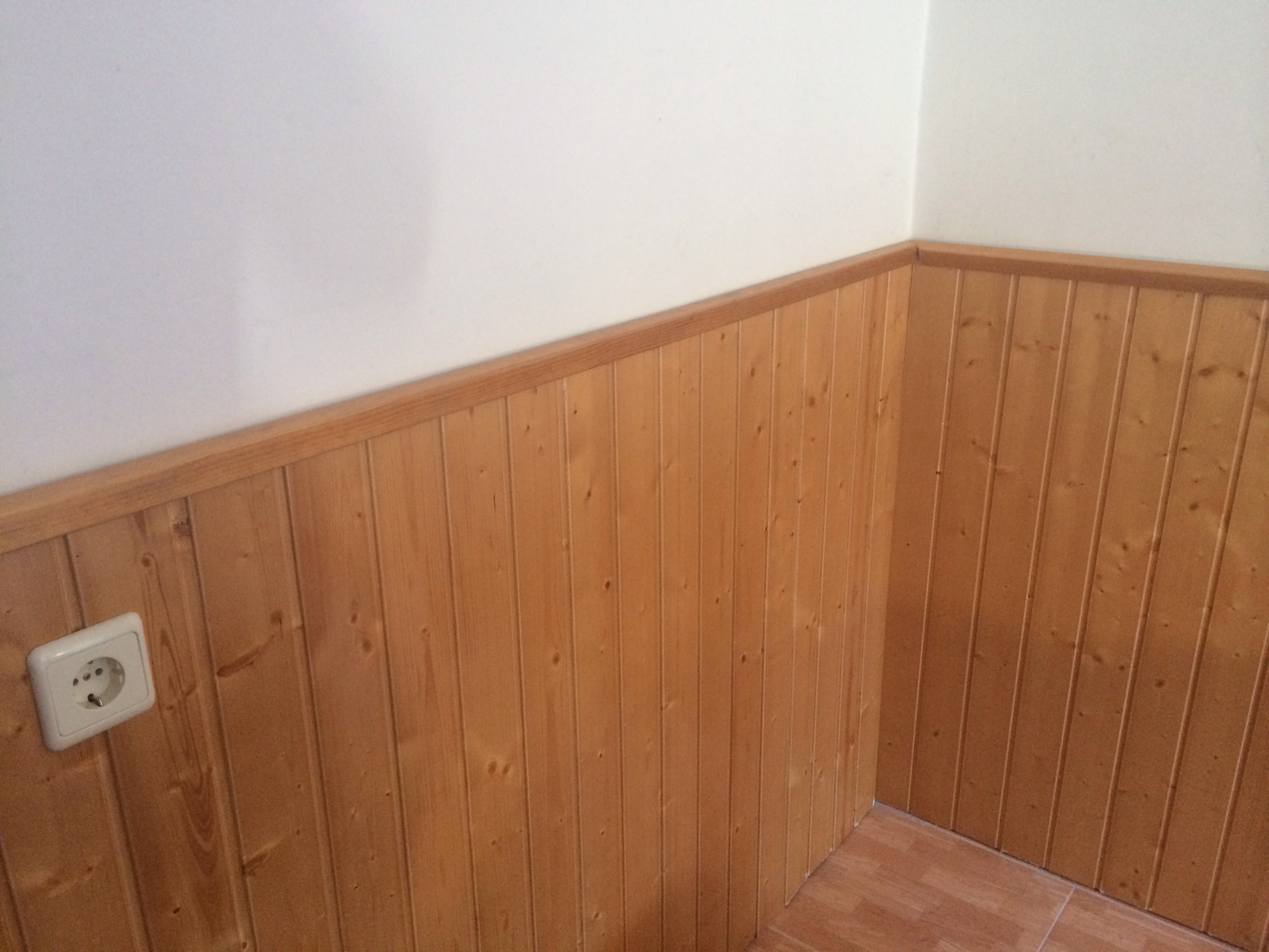 Laminado