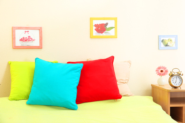 Color