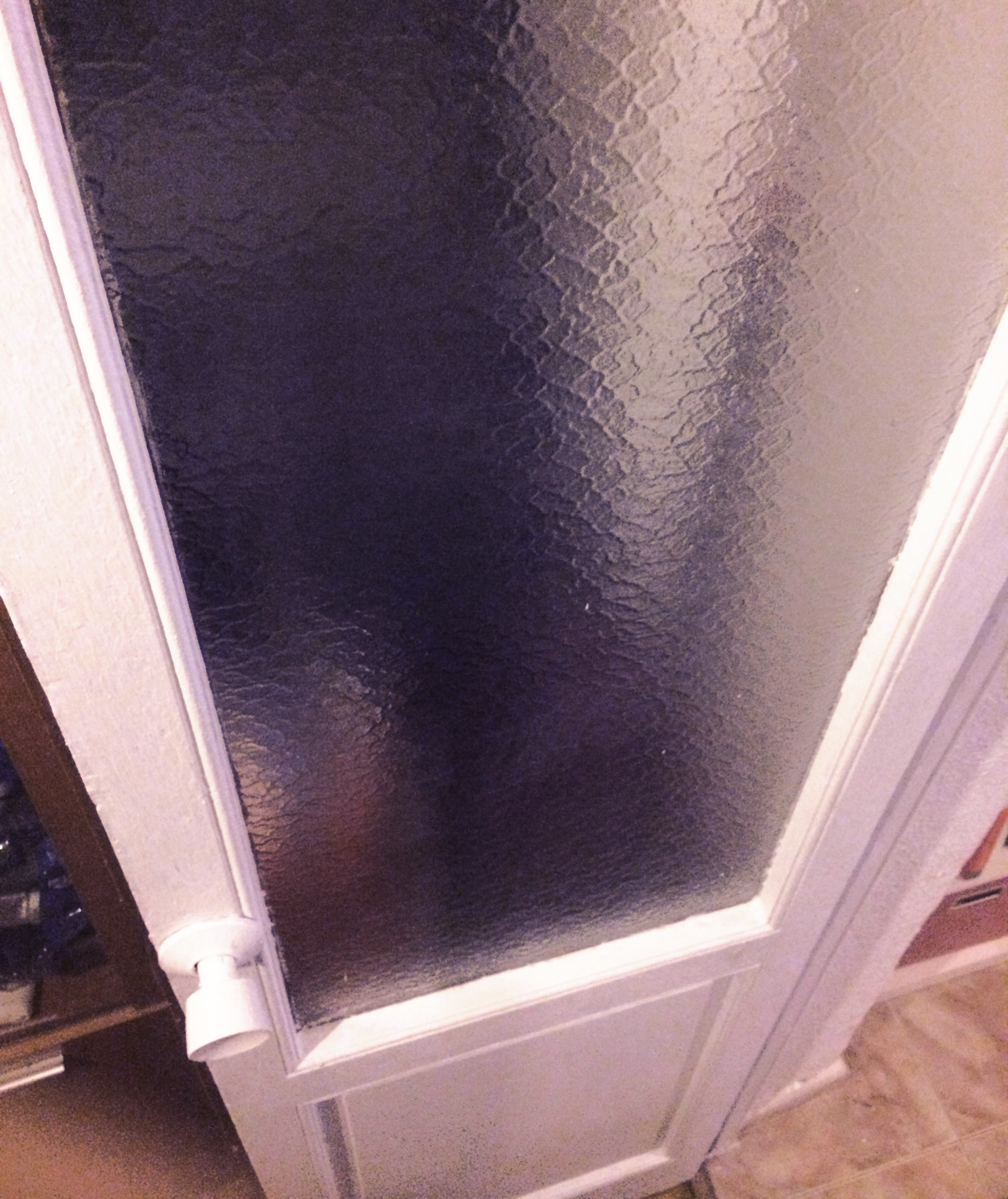 Proyecto pintura Todo Terreno