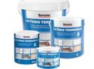 Pintura Todo Terreno