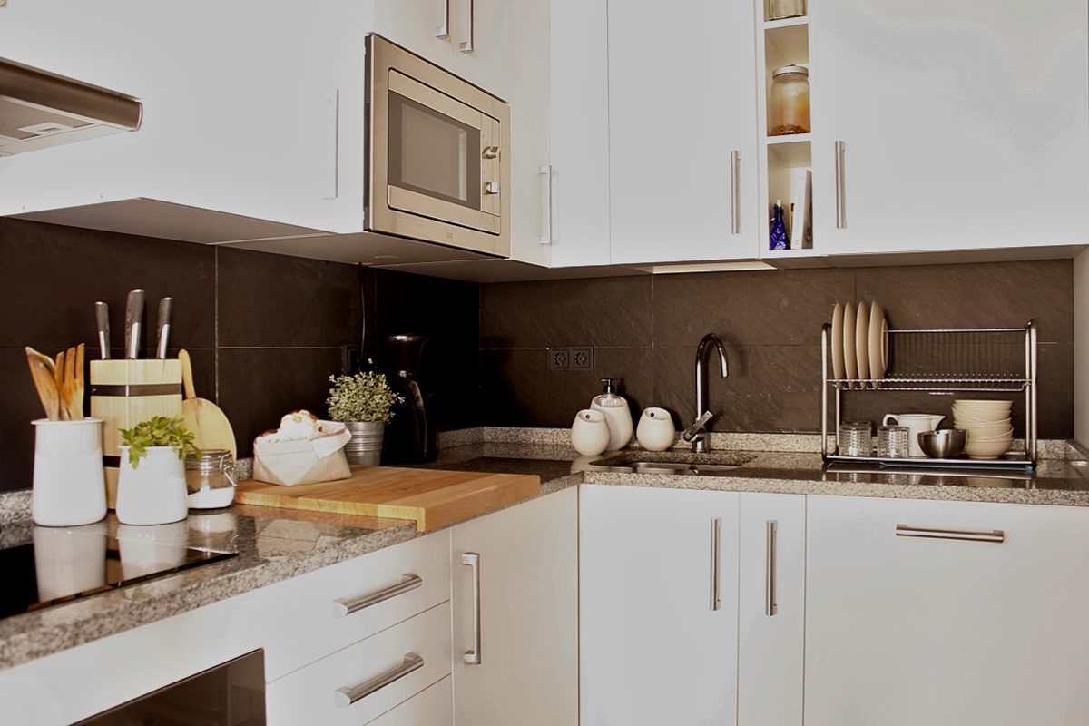 Cocina 02