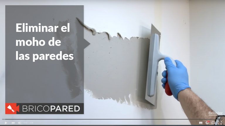 Pintura anticondensación Blatem - OFERTA 40% - Elimina las humedades.