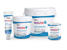 Isolfix al Agua