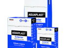 Aguaplast Exterior