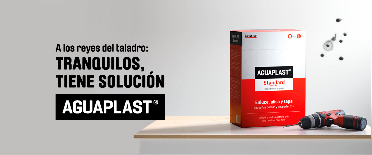 Concurso #TieneSolución