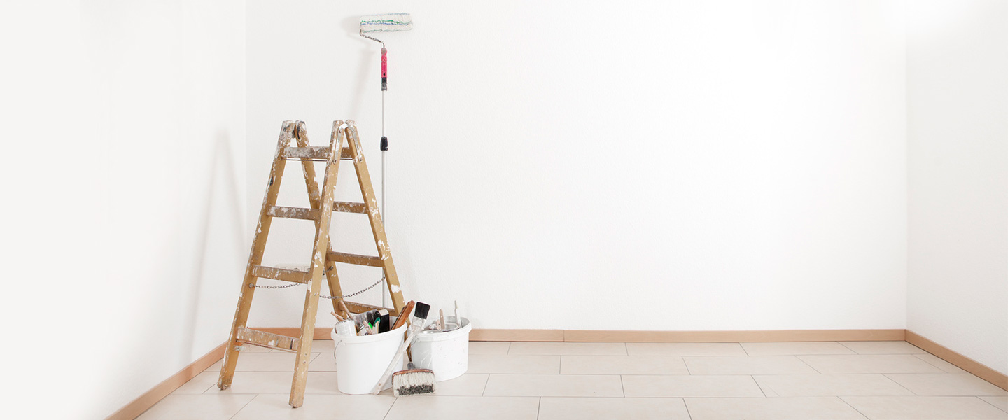 Diez consejos del pintor