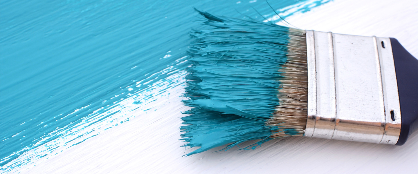 Truco para mantener los pinceles listos entre aplicaciones