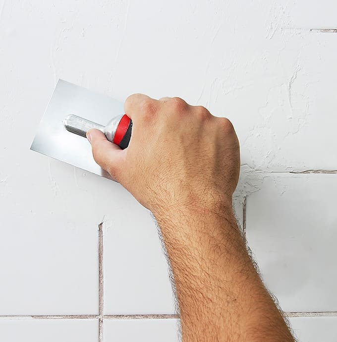 ¿Con qué puedo cubrir los azulejos del baño? | Bricopared | Beissier