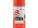 Aguaplast Spray Grietas