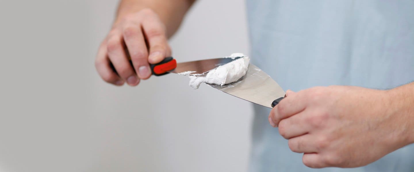 Aguaplast Super Reparador