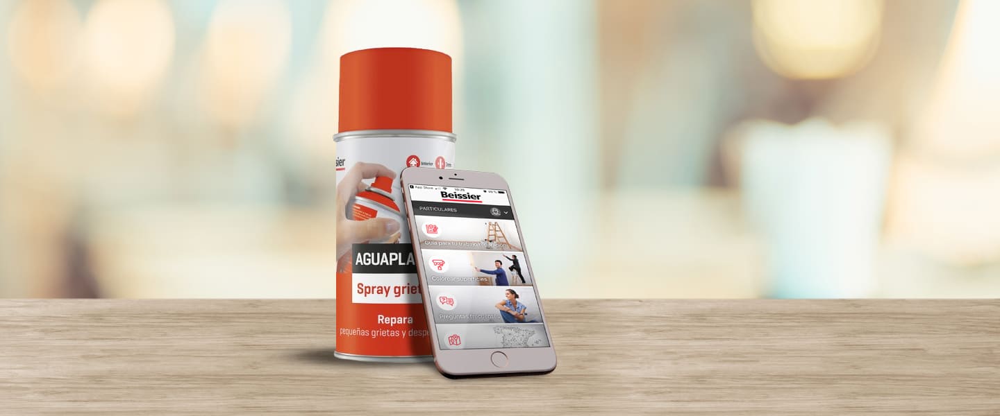 Repasamos las novedades de Bessier en 2018