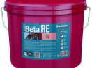 Beta Re