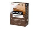 Aguaplast Reparador Madera