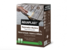 Aguaplast Reparador Madera