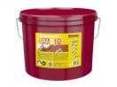 Granocryl BRA SL01
