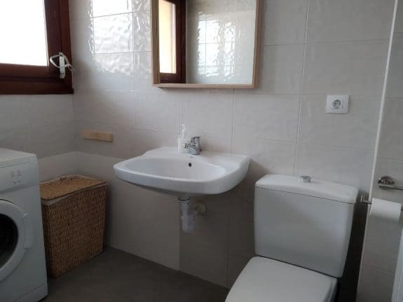 baño atelier 01