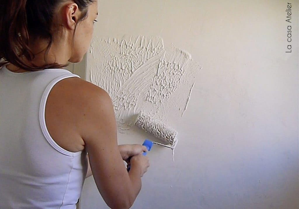 Adiós al azulejo antiguo de un cuarto de baño | Bricopared | Beissier