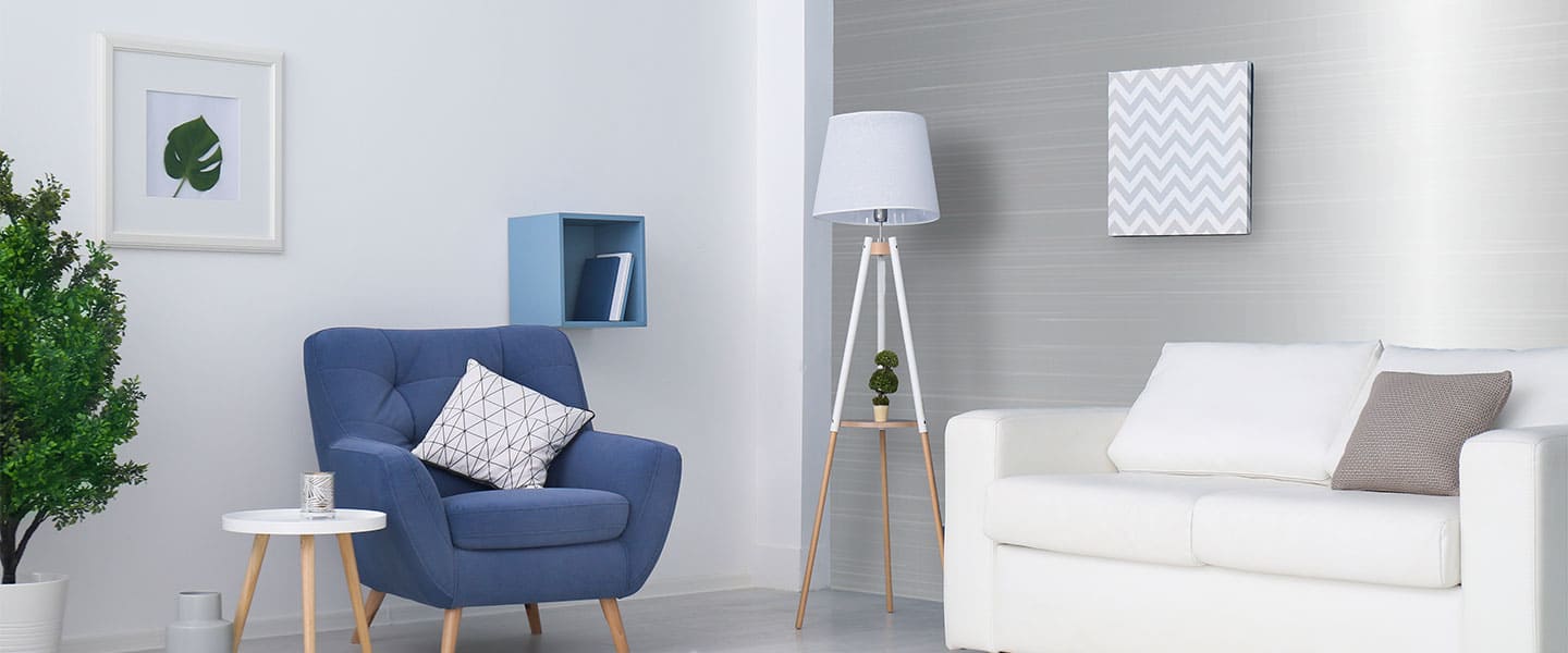 Descubre Beta Metallic de Beissier