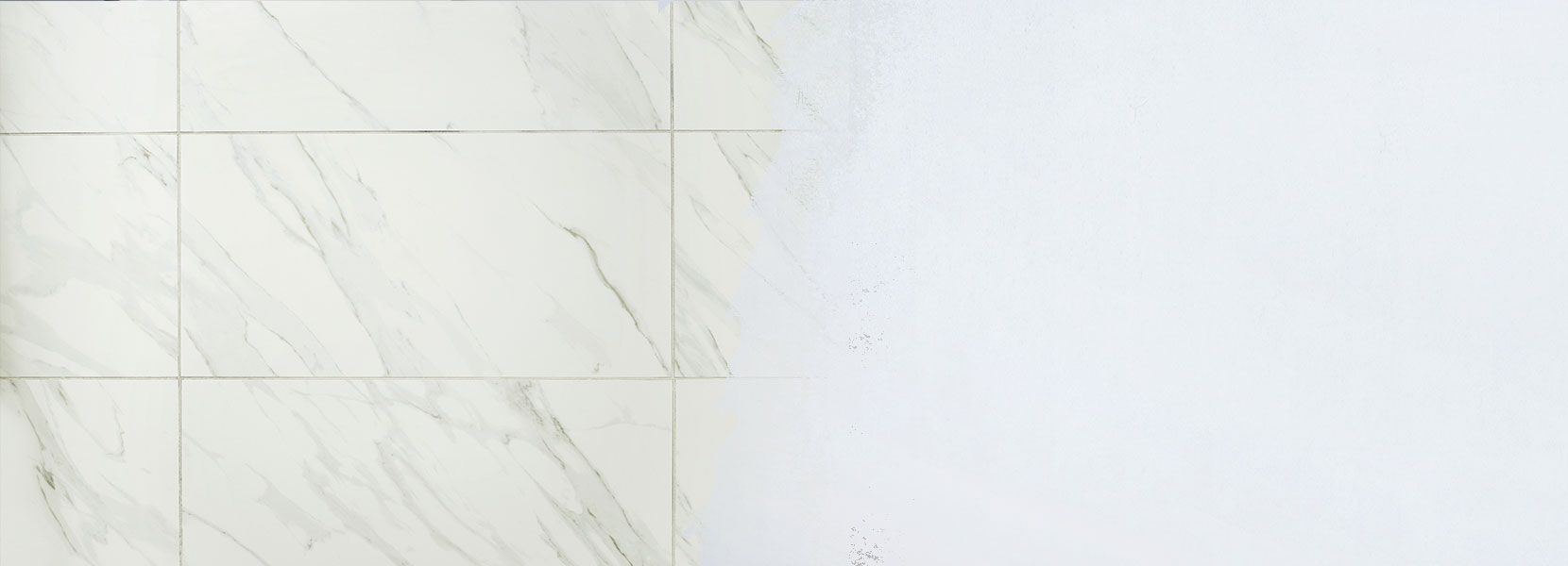 Bricopared | Ideas de bricolaje para hacer en tu casa | Beissier