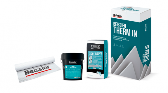 therm in