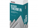 Placa Beissier Therm In
