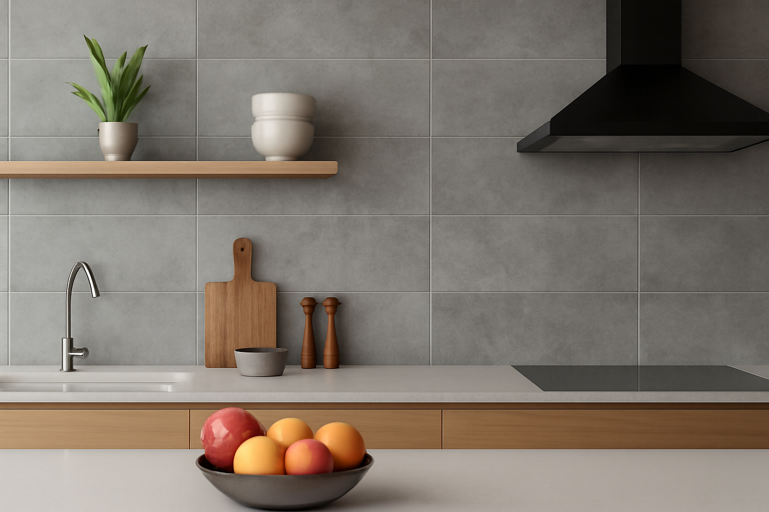 Crea ambientes únicos con azulejos imitación piedra: cómo elegir el diseño perfecto