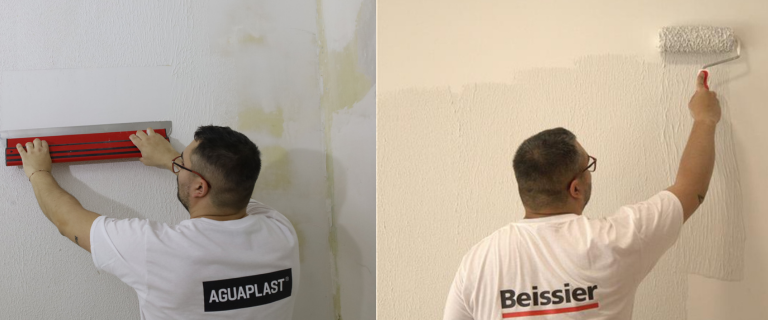 Recopilatorio Bricopared 2025: lo que aprendimos, lo que mejoró tu casa… y lo que viene