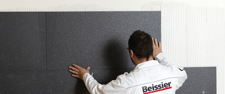 Aislamiento Térmico Interior Beissier Therm In: Todo lo que necesitas saber este invierno